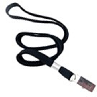 BRADY PEOPLE ID, BLACK 2/8